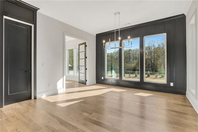 130 Grace Hope Drive, Brooks, GA 30205