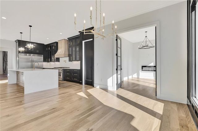 130 Grace Hope Drive, Brooks, GA 30205