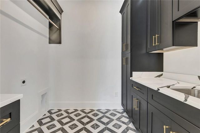 130 Grace Hope Drive, Brooks, GA 30205