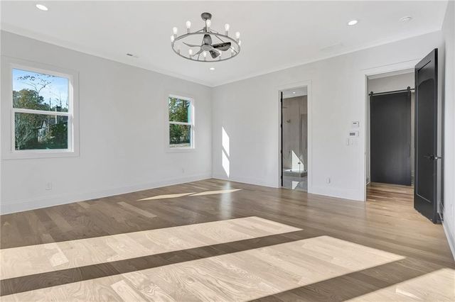 130 Grace Hope Drive, Brooks, GA 30205