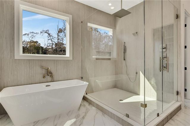 130 Grace Hope Drive, Brooks, GA 30205