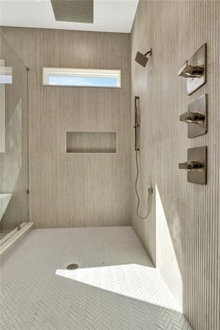 130 Grace Hope Drive, Brooks, GA 30205