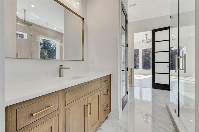 130 Grace Hope Drive, Brooks, GA 30205