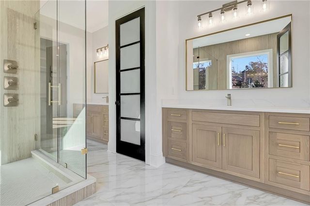 130 Grace Hope Drive, Brooks, GA 30205