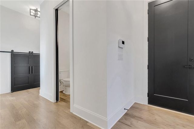 130 Grace Hope Drive, Brooks, GA 30205