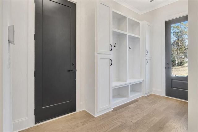 130 Grace Hope Drive, Brooks, GA 30205