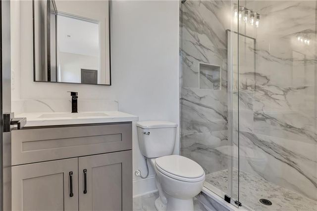 130 Grace Hope Drive, Brooks, GA 30205