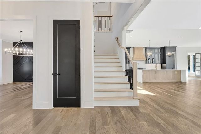 130 Grace Hope Drive, Brooks, GA 30205