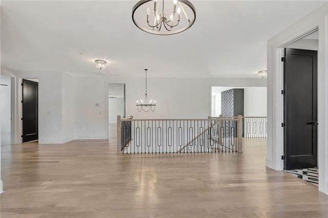 130 Grace Hope Drive, Brooks, GA 30205