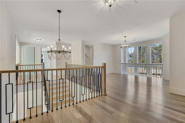 130 Grace Hope Drive, Brooks, GA 30205