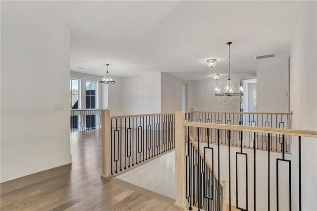 130 Grace Hope Drive, Brooks, GA 30205