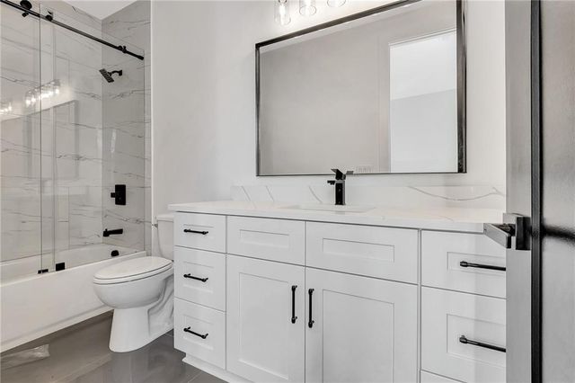 130 Grace Hope Drive, Brooks, GA 30205