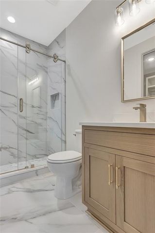 130 Grace Hope Drive, Brooks, GA 30205