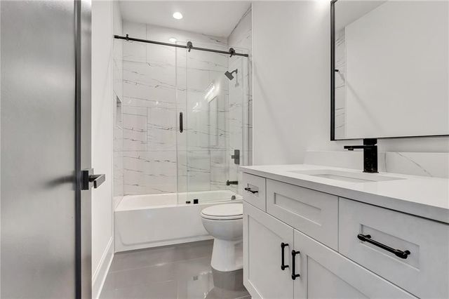 130 Grace Hope Drive, Brooks, GA 30205