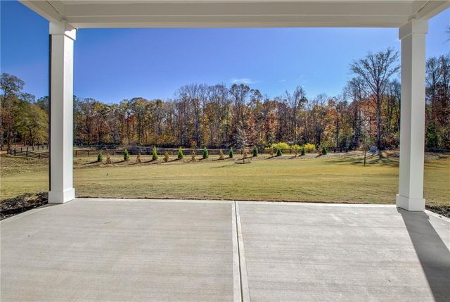 130 Grace Hope Drive, Brooks, GA 30205