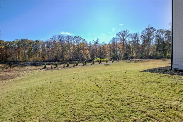 130 Grace Hope Drive, Brooks, GA 30205