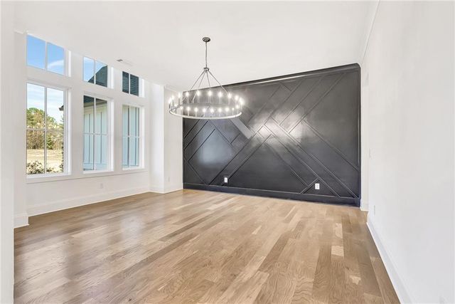 130 Grace Hope Drive, Brooks, GA 30205