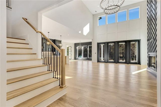 130 Grace Hope Drive, Brooks, GA 30205