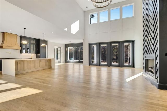 130 Grace Hope Drive, Brooks, GA 30205