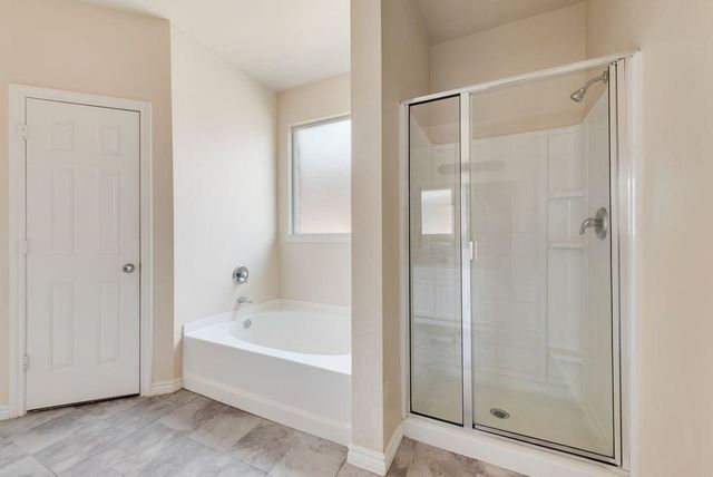 851 Grant Street, Burleson, TX 76028