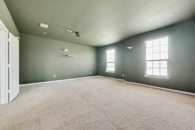 851 Grant Street, Burleson, TX 76028