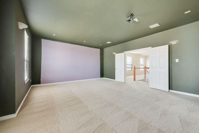 851 Grant Street, Burleson, TX 76028