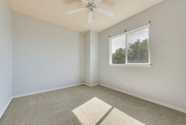 851 Grant Street, Burleson, TX 76028