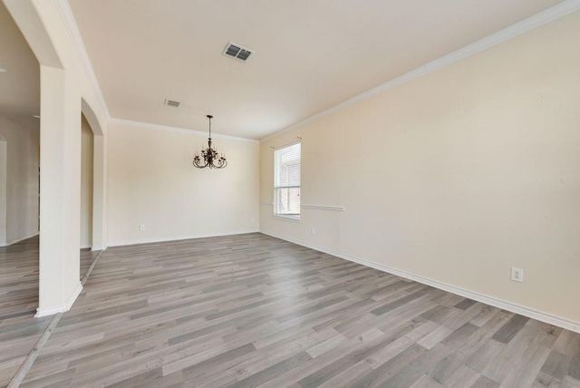 851 Grant Street, Burleson, TX 76028