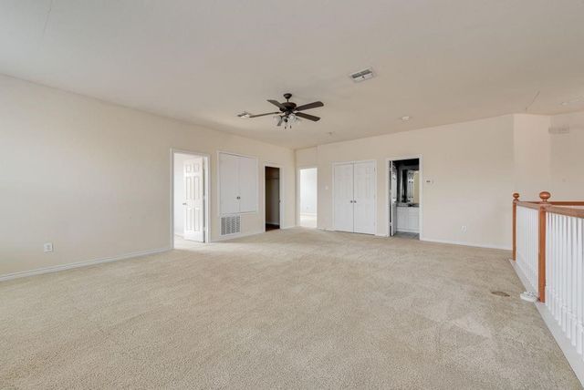 851 Grant Street, Burleson, TX 76028