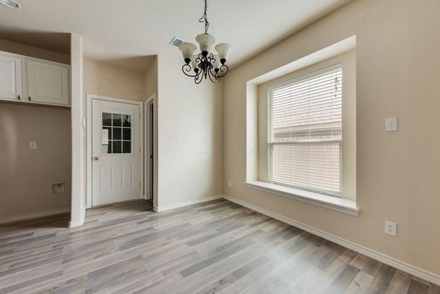 851 Grant Street, Burleson, TX 76028