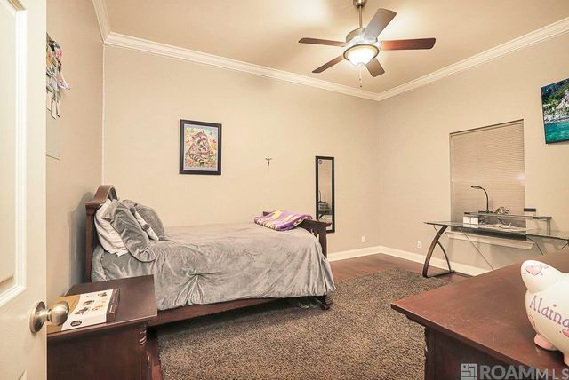 49163 La Hwy 22, St Amant, LA 70774