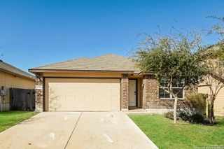 1723 Aspen Silver, San Antonio, TX 78245