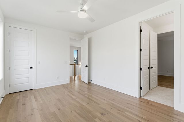 1523 Graybar Ln, Nashville, TN 37215