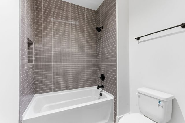 1523 Graybar Ln, Nashville, TN 37215