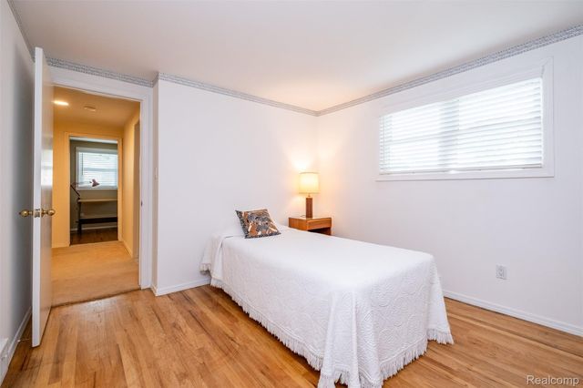 30180 Northgate Drive, Southfield, MI 48076