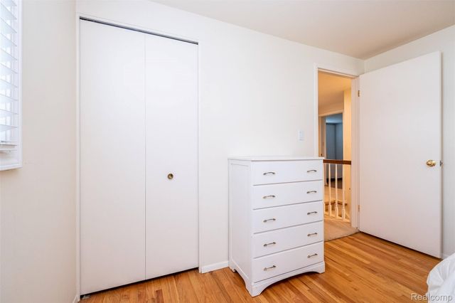 30180 Northgate Drive, Southfield, MI 48076