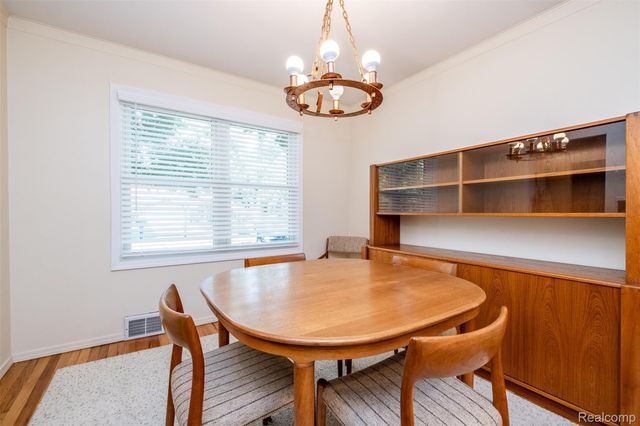 30180 Northgate Drive, Southfield, MI 48076