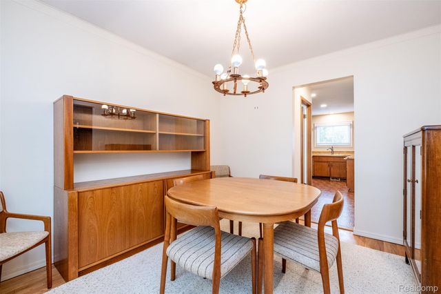 30180 Northgate Drive, Southfield, MI 48076
