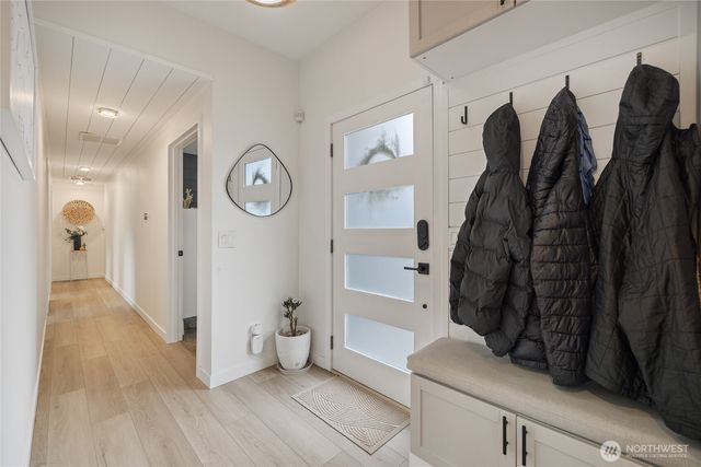 4503 Sunset Drive W, University Place, WA 98466