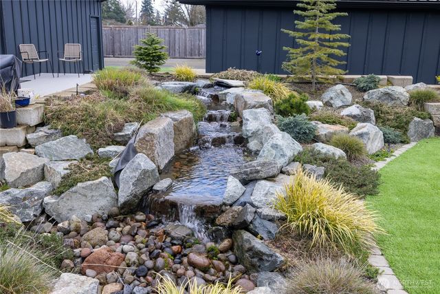 4503 Sunset Drive W, University Place, WA 98466