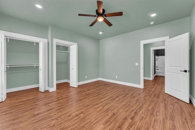 21 W 5th Street, Fayetteville, AR 72701