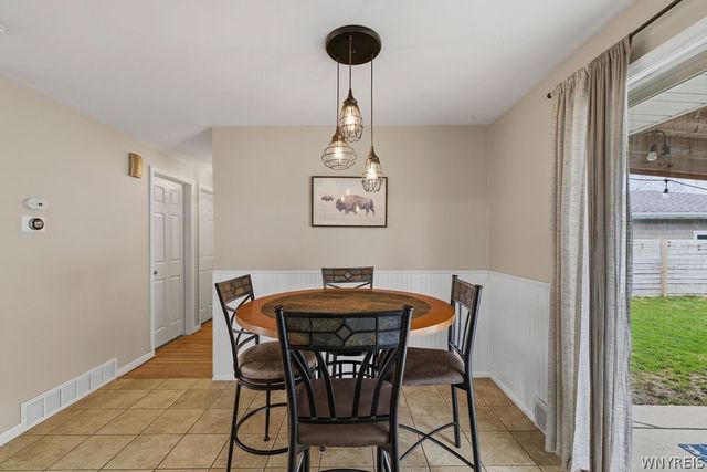 3161 Durham Road, Hamburg, NY 14075