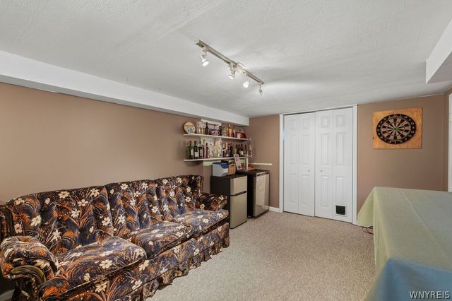 3161 Durham Road, Hamburg, NY 14075