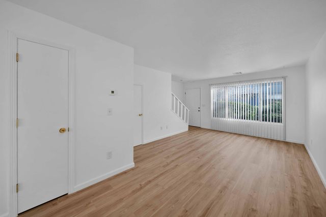 1091 Del Sol Place, Redding, CA 96002