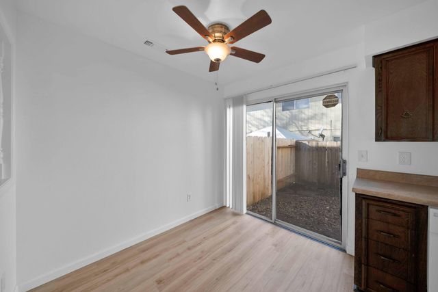 1091 Del Sol Place, Redding, CA 96002