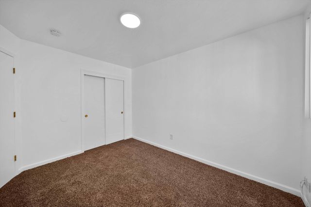 1091 Del Sol Place, Redding, CA 96002