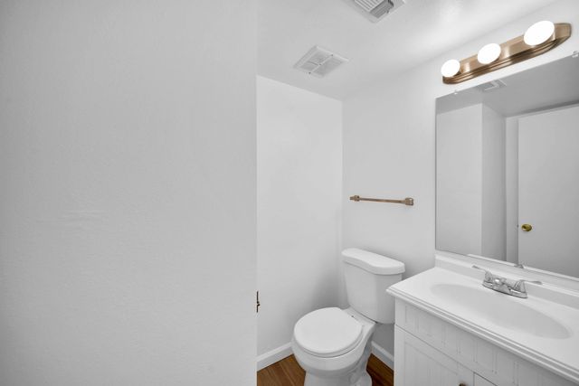 1091 Del Sol Place, Redding, CA 96002