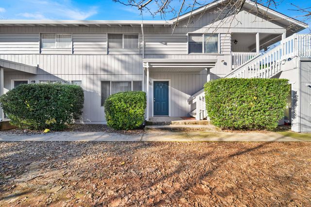 1091 Del Sol Place, Redding, CA 96002
