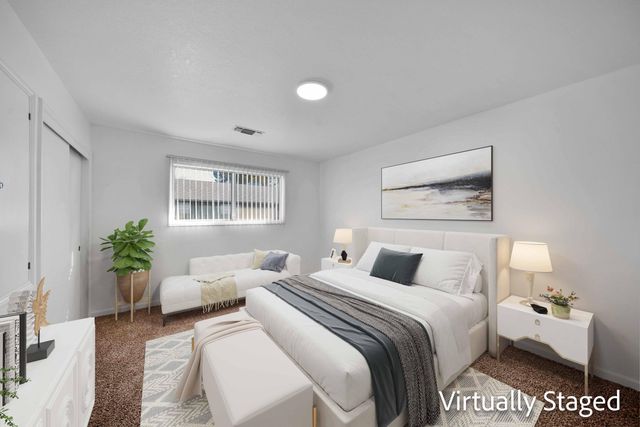 1091 Del Sol Place, Redding, CA 96002