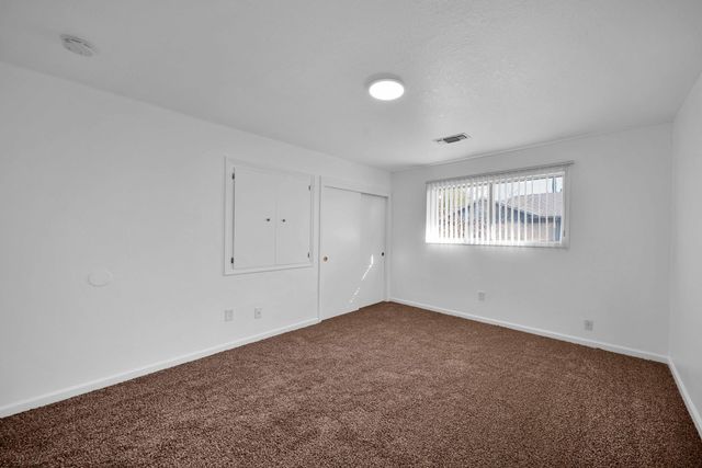 1091 Del Sol Place, Redding, CA 96002